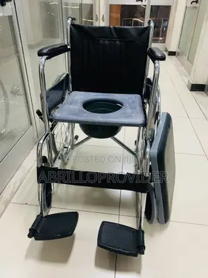 Folding Wheelchair12toilet Wheelchair71wheelchair7wheelchair