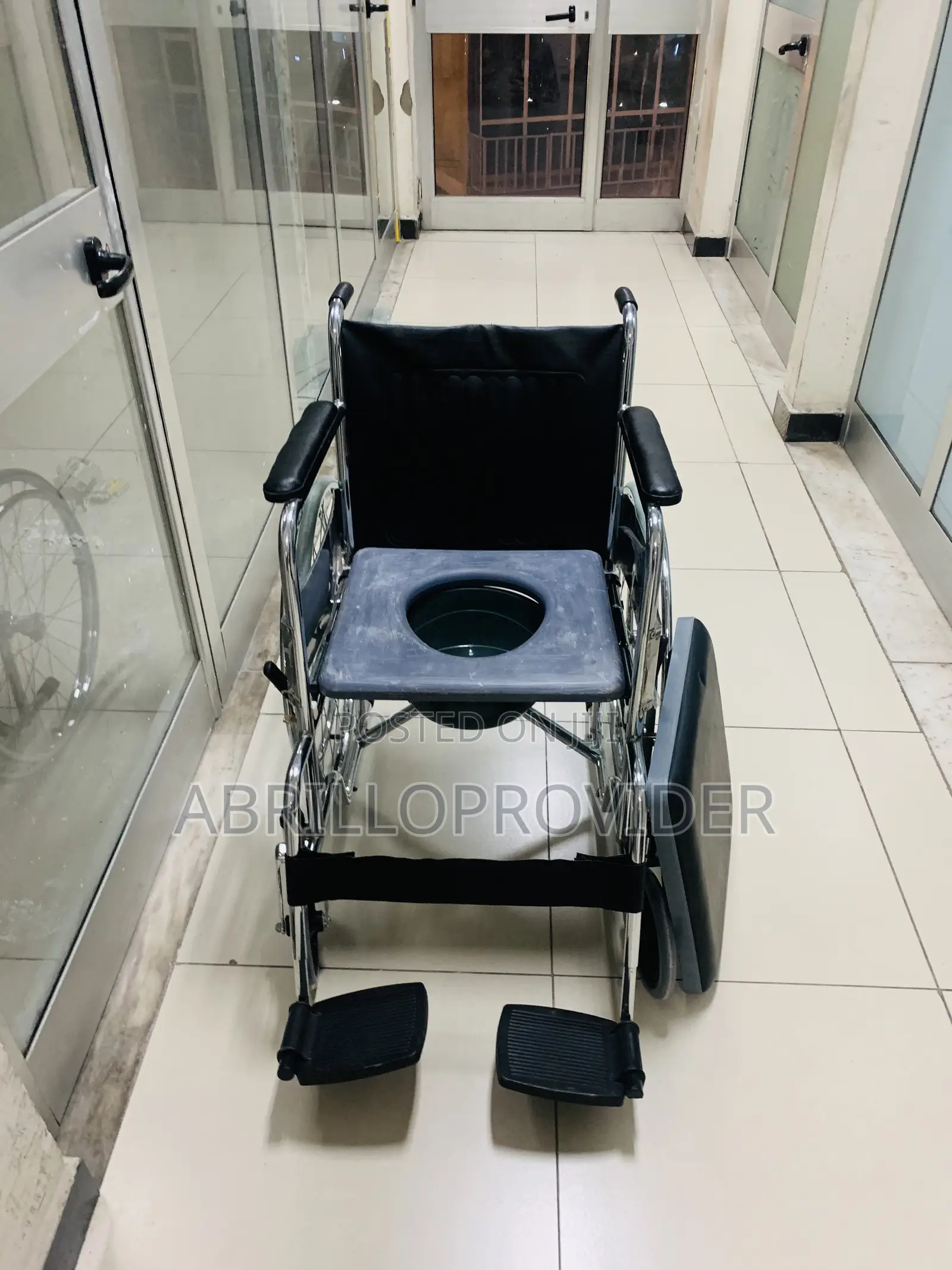 Folding Wheelchair12toilet Wheelchair71wheelchair7wheelchair