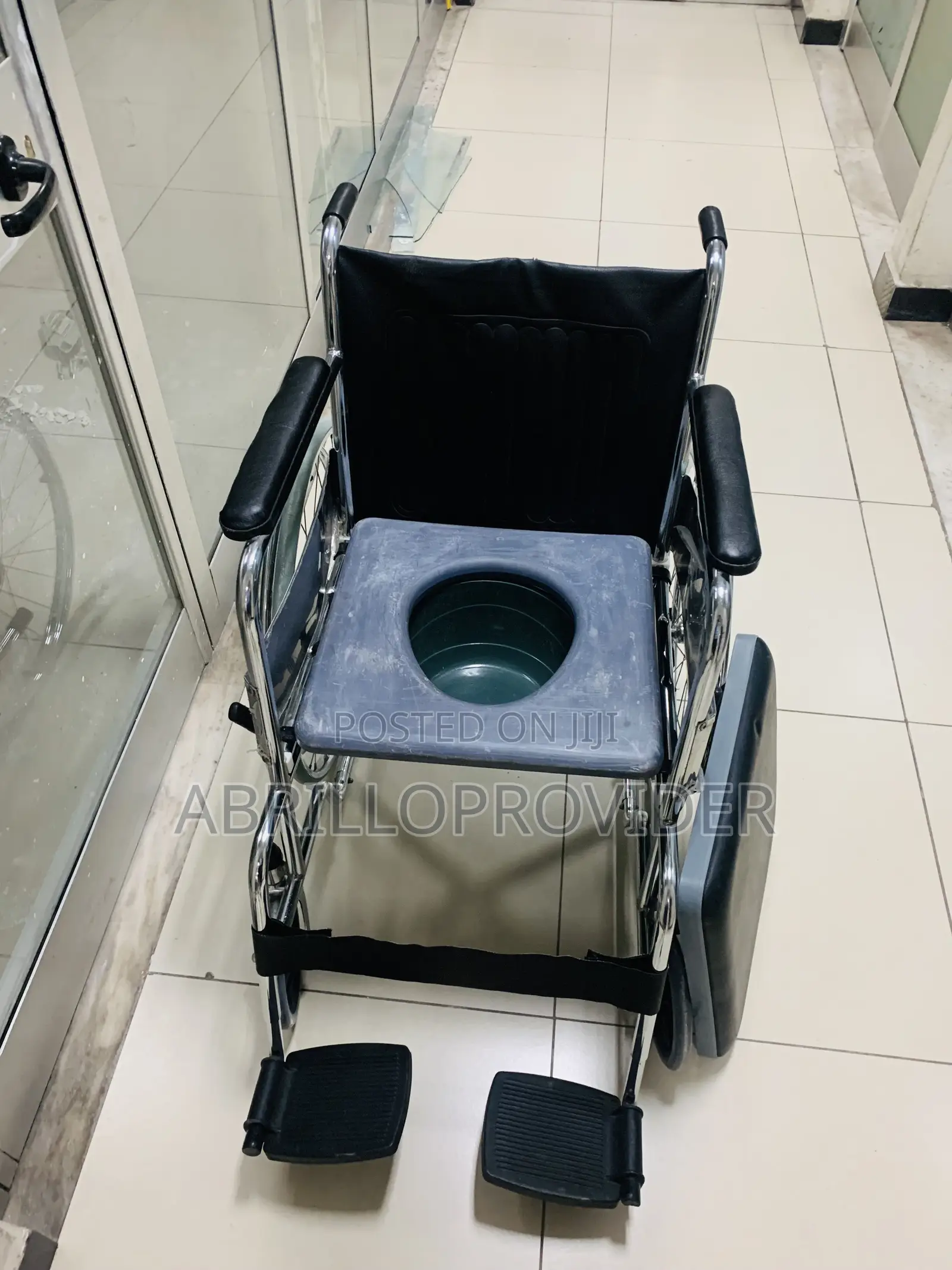 Wheelchair197wheelchair19wheelchair1toilet Wheelchair78folfi