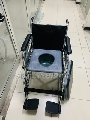 Wheelchair197wheelchair19wheelchair1toilet Wheelchair78folfi