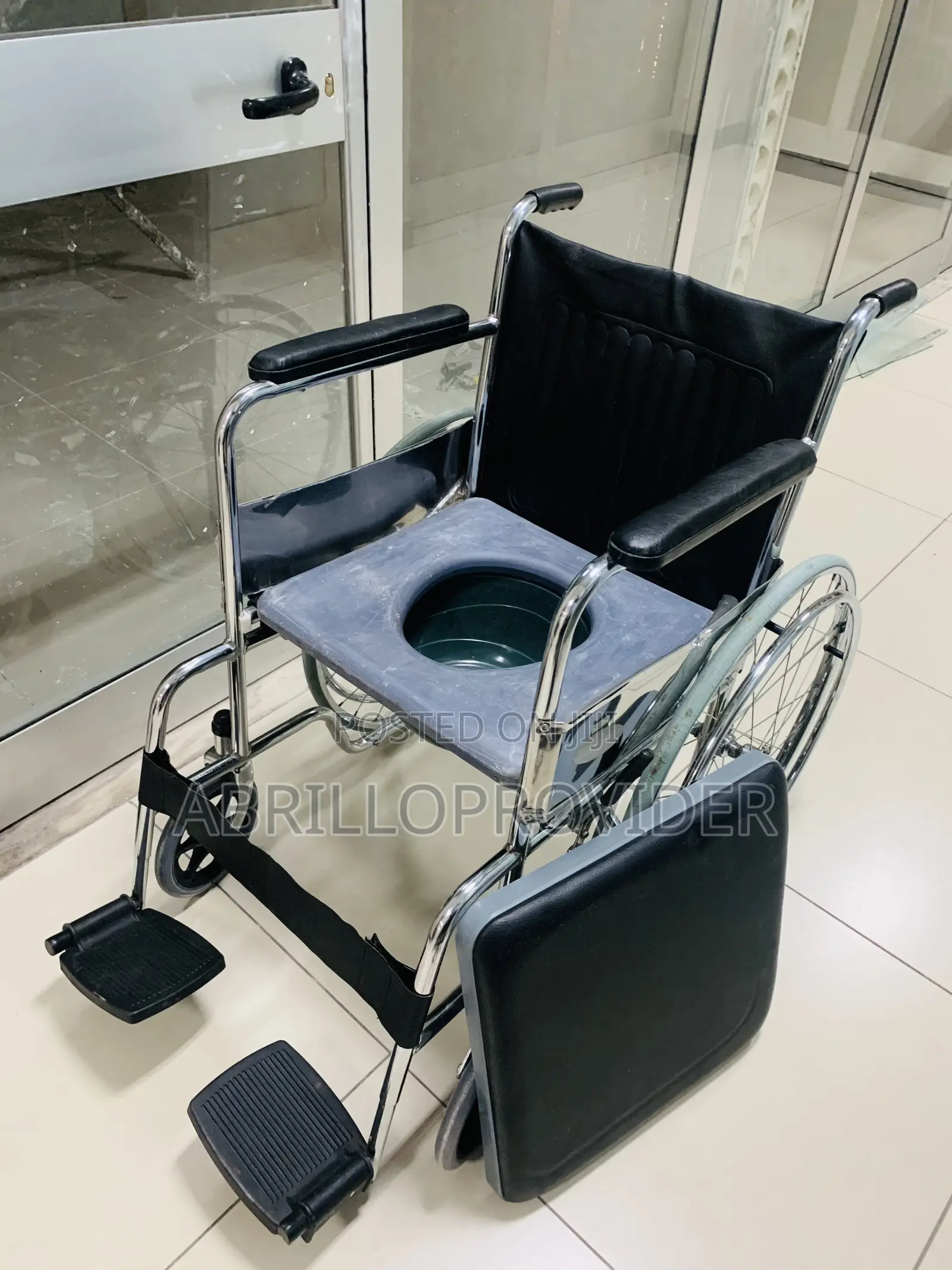 Toilet Wheelchair186wheelchair71wheelchair751wheelchair7890