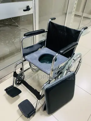 Toilet Wheelchair186wheelchair71wheelchair751wheelchair7890