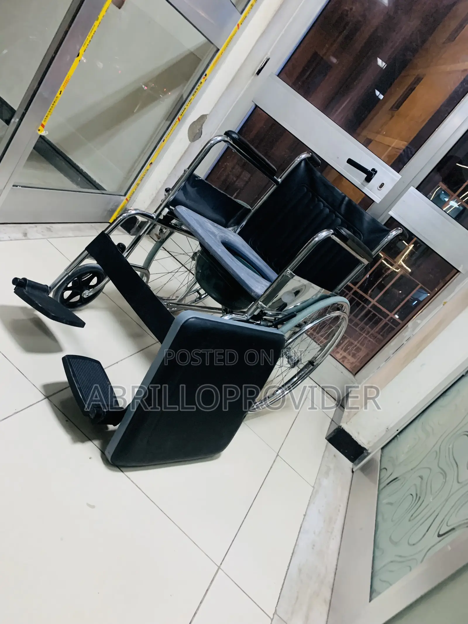 Wheelchair109wheelchair71wheelchair81wheelchair989wheelchair
