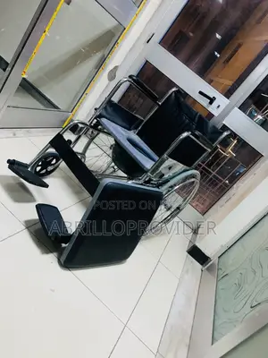 Wheelchair109wheelchair71wheelchair81wheelchair989wheelchair