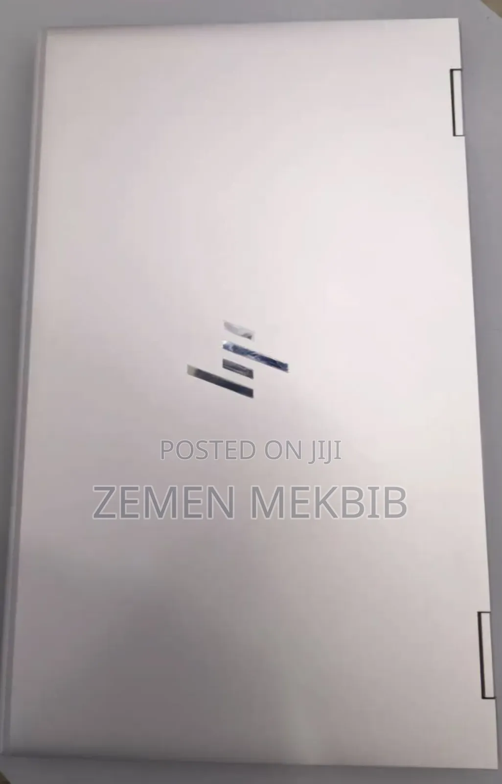 New Laptop HP EliteBook X360 1040 G7 16GB Intel Core I7 SSD 512GB