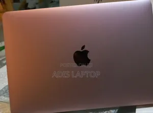 New Laptop Apple MacBook 2016 8GB Intel Core I5 SSD 512GB