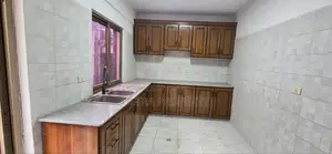 4bdrm Villa in Bole for rent