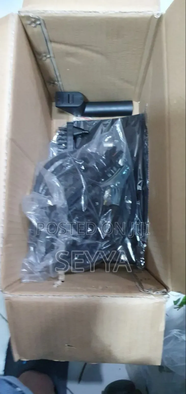 Profesional Portable Welding Machine