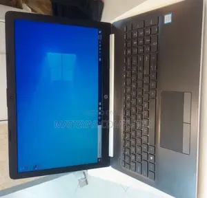 New Laptop HP Stream Notebook 8GB Intel Core I7 SSD 512GB