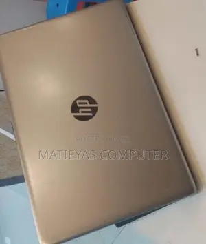 New Laptop HP Stream Notebook 8GB Intel Core I7 SSD 512GB