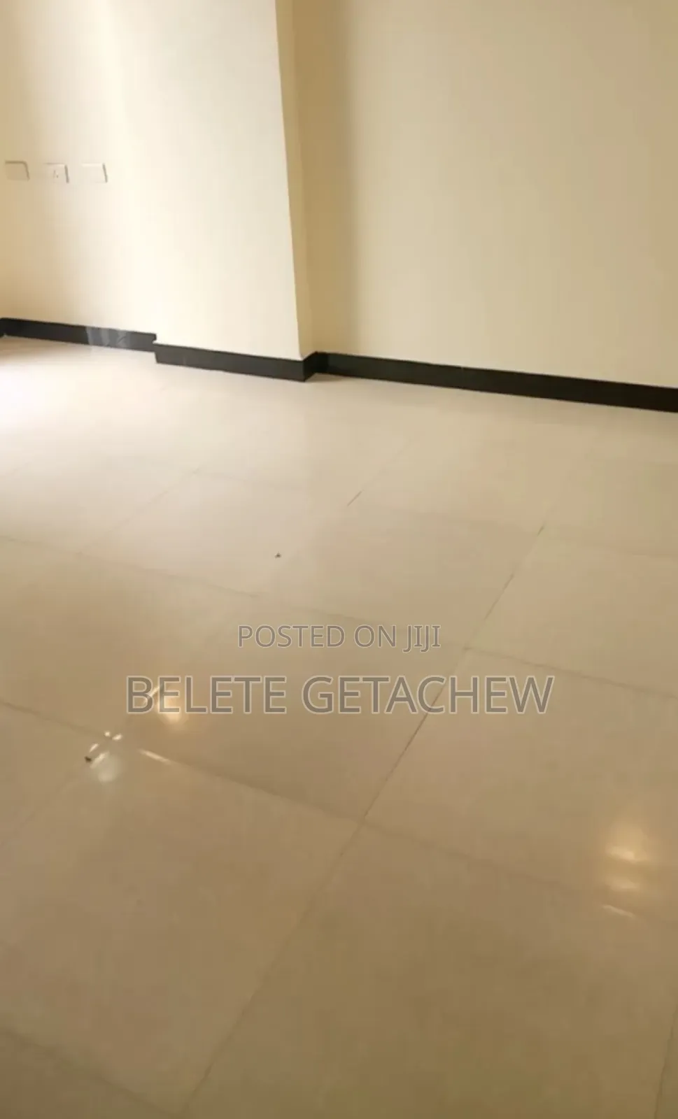 3bdrm Apartment in Ayat Sunshine, Bole for sale