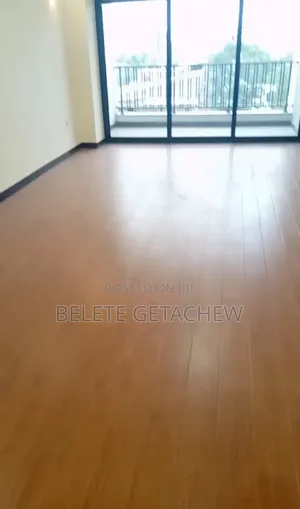 3bdrm Apartment in Ayat Sunshine, Bole for sale