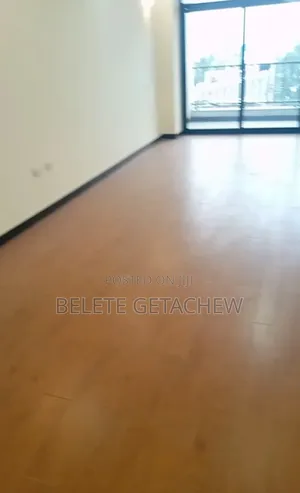 3bdrm Apartment in Ayat Sunshine, Bole for sale