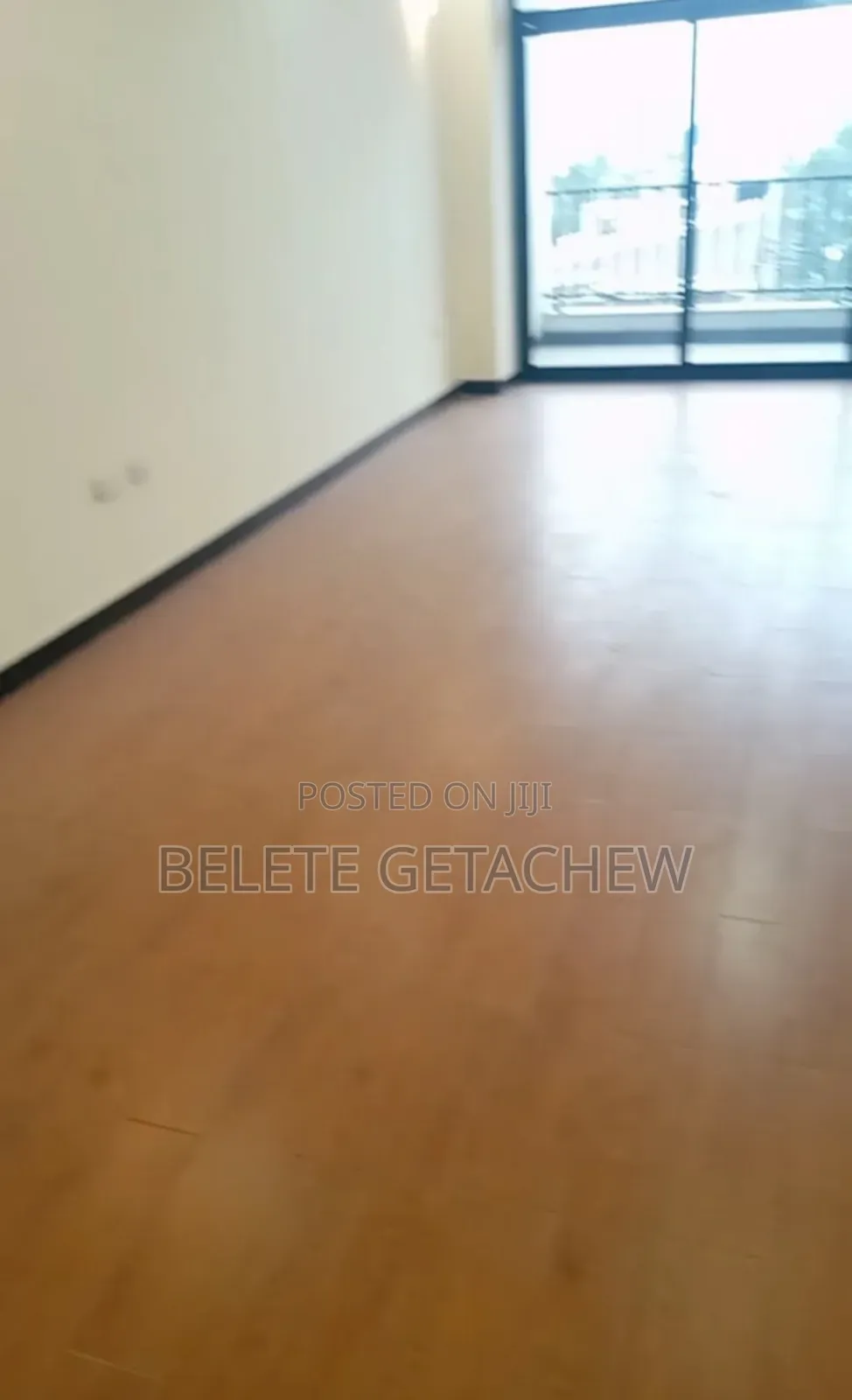 3bdrm Apartment in Ayat Sunshine, Bole for sale