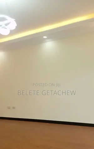 3bdrm Apartment in Ayat Sunshine, Bole for sale