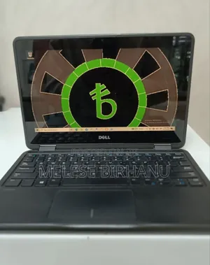 Photo - New Laptop Dell Latitude 3189 8GB Intel Core I5 SSD 128GB