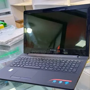 Photo - New Laptop Lenovo G50-70 8GB Intel Core I7 HDD 1T
