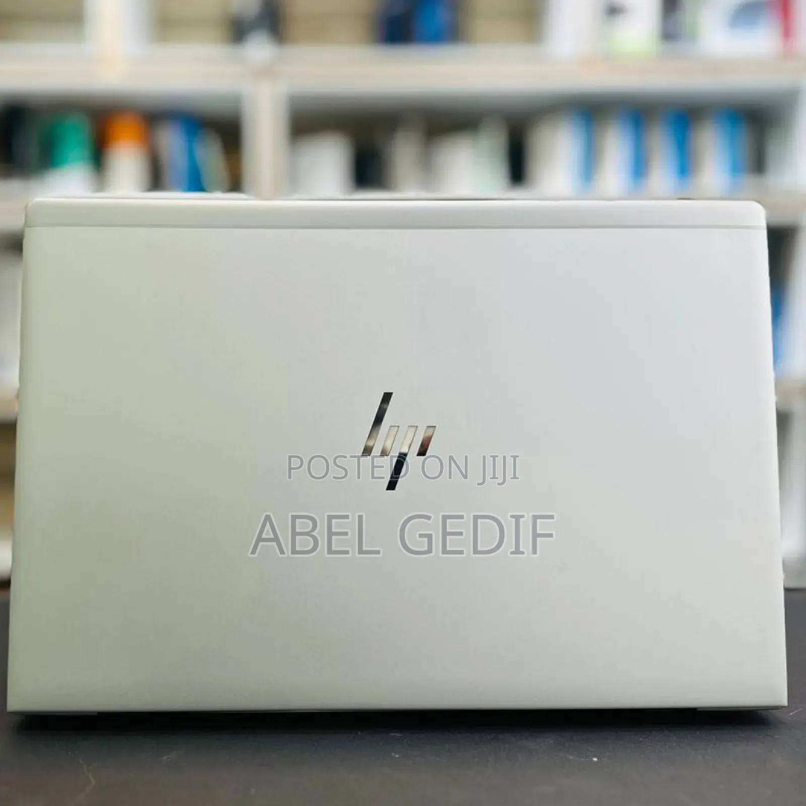 New Laptop HP EliteBook 840 16GB Intel Core I5 SSD 512GB