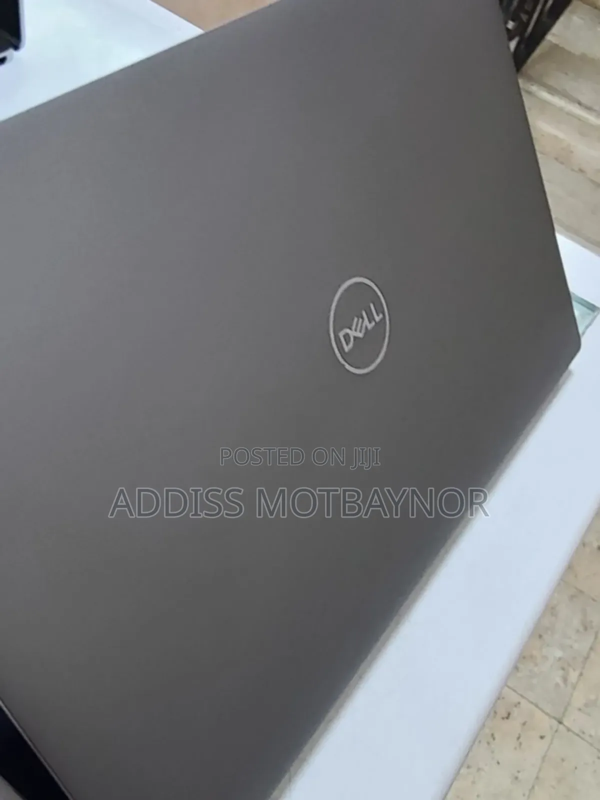 New Laptop Dell Precision M4800 16GB Intel Core I7 SSD 512GB