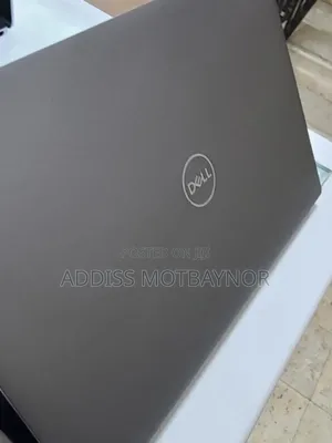 New Laptop Dell Precision M4800 16GB Intel Core I7 SSD 512GB