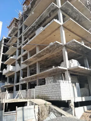 16bdrm House in Addis Abeba, Bole for sale