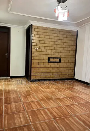 Photo - 2bdrm Condo in Ayat Tafo, Yeka for sale