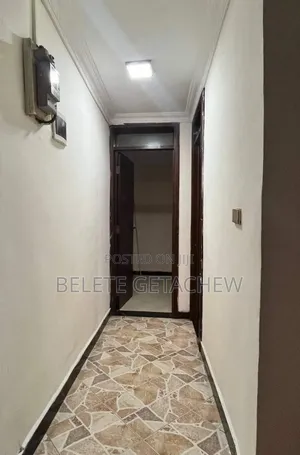 2bdrm Condo in Ayat Tafo, Yeka for sale