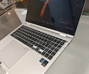 New Laptop Samsung 16GB Intel Core I7 SSD 512GB