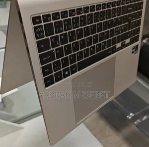 Photo - New Laptop Samsung 16GB Intel Core I7 SSD 512GB