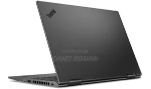 New Laptop Lenovo Thinkpad X1 Yoga 16GB Intel Core I7 SSD 512GB