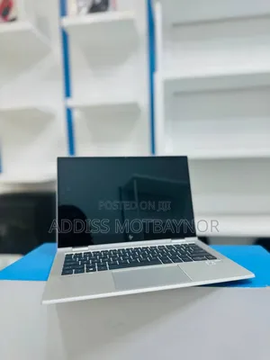 New Laptop HP EliteBook X360 1020 G2 16GB Intel Core I7 SSD 512GB