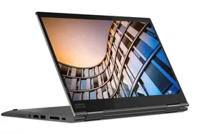 New Laptop Lenovo Thinkpad X1 Yoga 16GB Intel Core I7 SSD 512GB