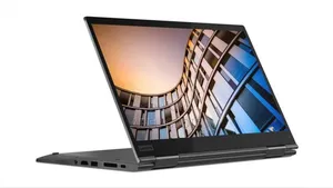 New Laptop Lenovo Thinkpad X1 Yoga 16GB Intel Core I7 SSD 512GB