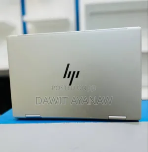 New Laptop HP 16GB Intel Core Ultra 9 SSD 1T