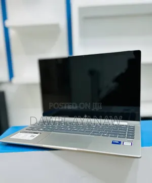New Laptop HP 16GB Intel Core Ultra 9 SSD 1T