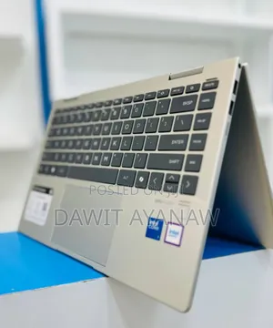 New Laptop HP 16GB Intel Core Ultra 9 SSD 1T