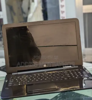 New Laptop HP Stream Notebook 8GB Intel Core I5 SSD 512GB