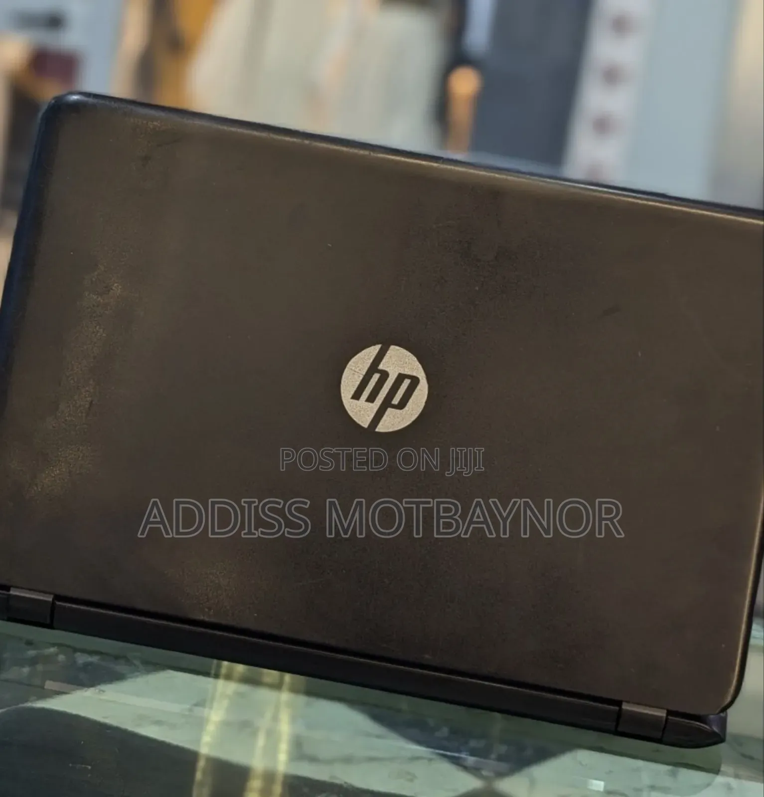 New Laptop HP Stream Notebook 8GB Intel Core I5 SSD 512GB