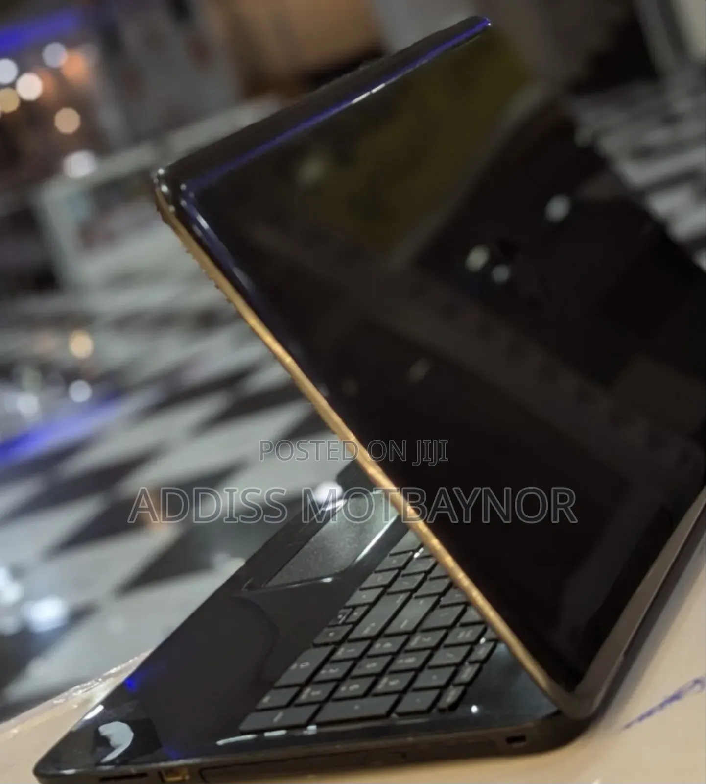 New Laptop HP Stream Notebook 8GB Intel Core I5 SSD 512GB