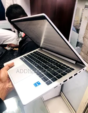 New Laptop HP ProBook 11 G2 EE 16GB Intel Core I5 SSD 512GB