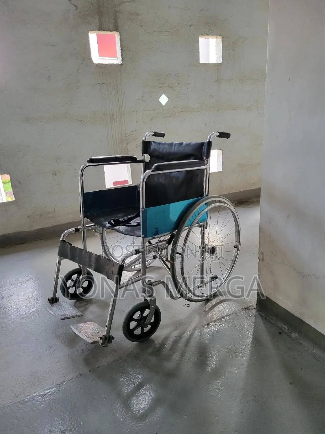 Wheelchair፶=Wheelchair፩⩩Wheelchair፲μwheelchair፬—Wheelchair
