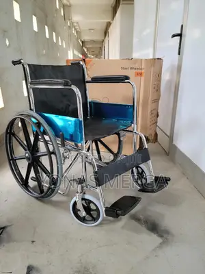 Photo - Wheelchair፪[Wheelchair፭~Shoes/Clipper፪§Wheelchair፲μcar