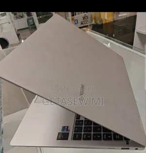 New Samsung Galaxy Book3 360 15 NP750QFG 16GB Intel Core I7 SSD 512GB