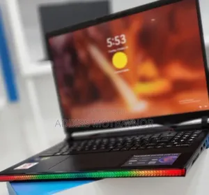 Photo - New Laptop HP Omen X 16GB Intel Core I9 SSD 1T