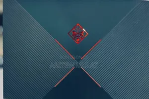 New Laptop HP Omen X 16GB Intel Core I7 HDD+SSD 1T