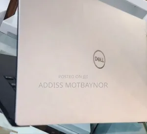 Photo - New Laptop Dell Precision M4800 32GB Intel Core I7 SSD 512GB