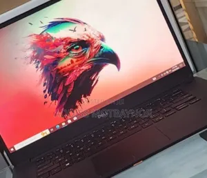 New Laptop Dell Precision M4800 32GB Intel Core I7 SSD 512GB