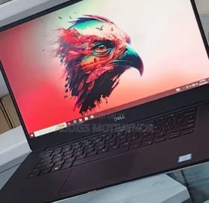 New Laptop Dell Precision M4800 32GB Intel Core I7 SSD 512GB