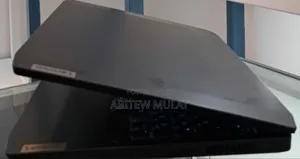 New Laptop Lenovo Legion 5 16GB Intel Core I7 HDD+SSD 1.5T