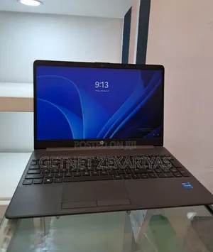 New Laptop HP Stream Notebook 8GB Intel Core I7 SSD 1T